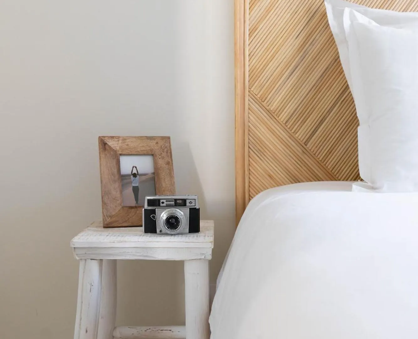 Sweet Cocoon In A City Center location