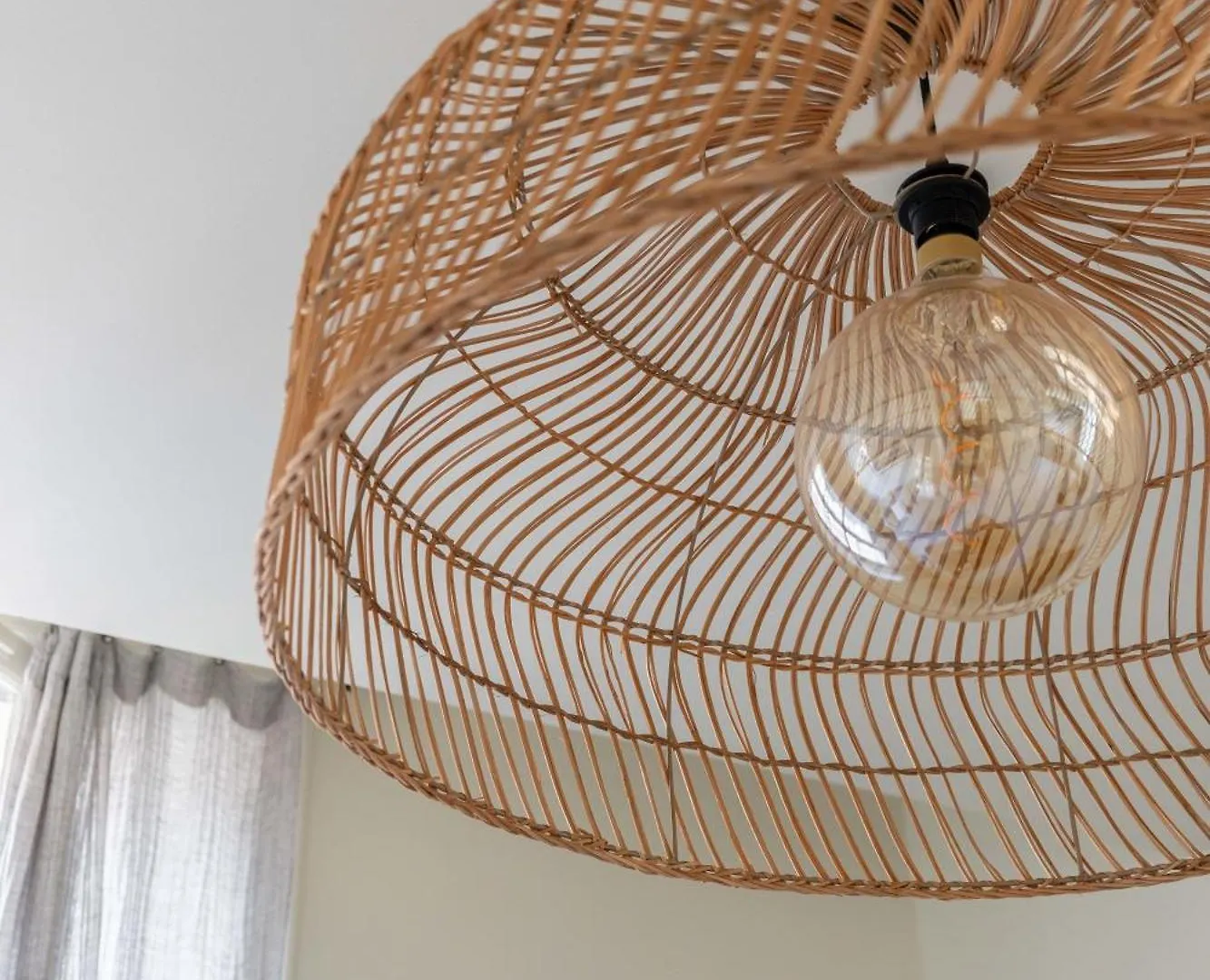 Apartment Sweet Cocoon In A City Center Marseille France